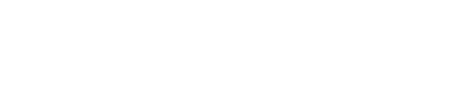 CPRA-ACPL