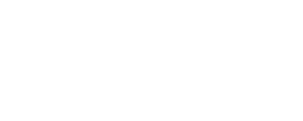 University of Waterloo
