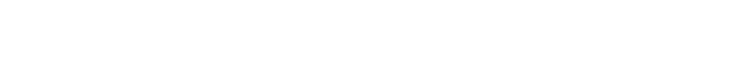 Public Health Agency of Canada